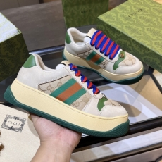 Gucci Casual Shoes